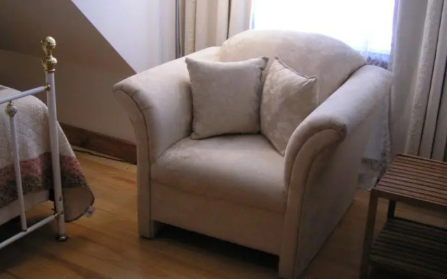 Gite Les Plaisirs Gourmands