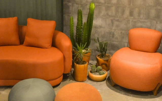 Best Western Albatro
