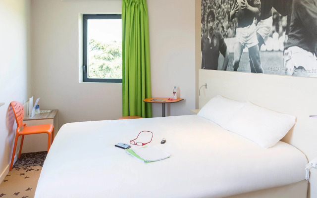 ibis Styles Villeneuve sur Lot