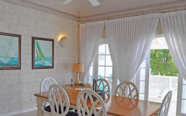 Howzat Royal Westmoreland  by Island Villas