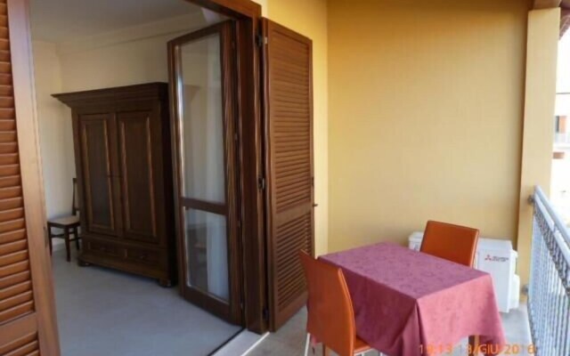 Sogno di Mare