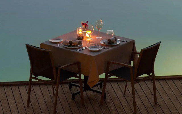 Miamai Butik Otel - Adults Only