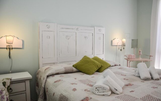 Locanda Bella Italia