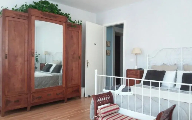 Porporella B&B