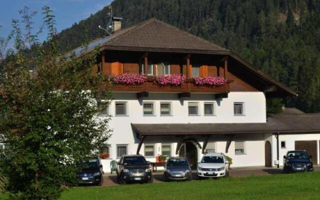 Pension Pichler