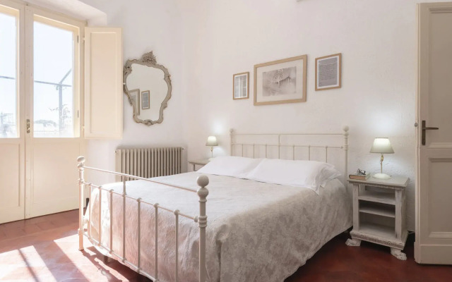 Fattoria Pian di Rocca