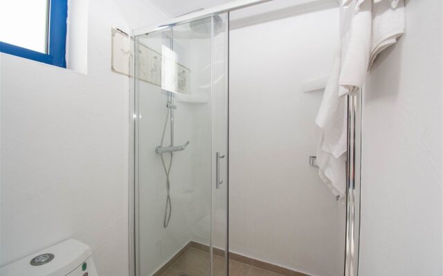 Ov Suites