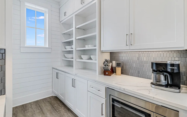 Sea Vous Play 112 NEI