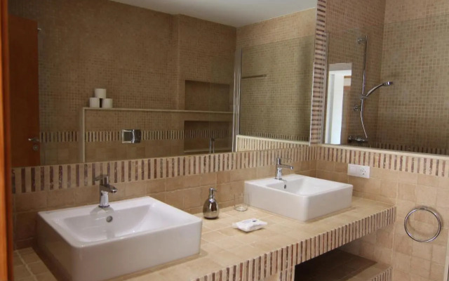 Casa en Establiments