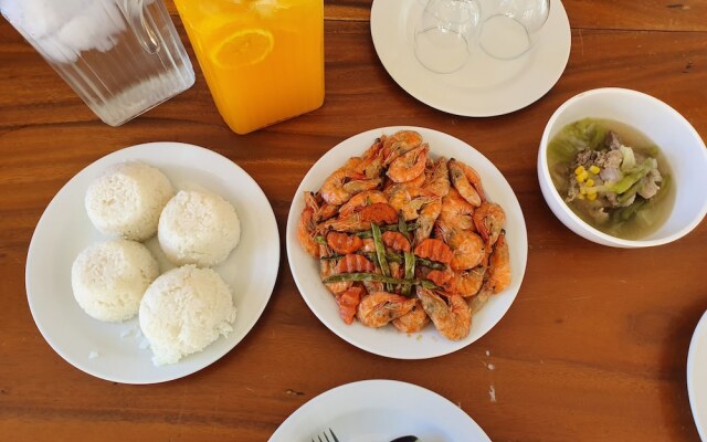 Freedom Eco Adventure Park by Cocotel