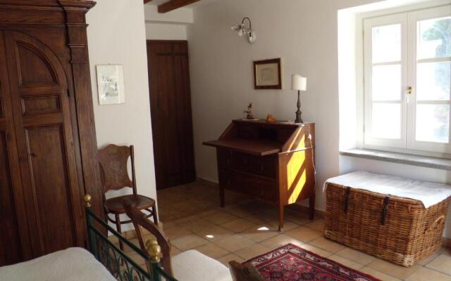 Podere delle Rose Agriturismo