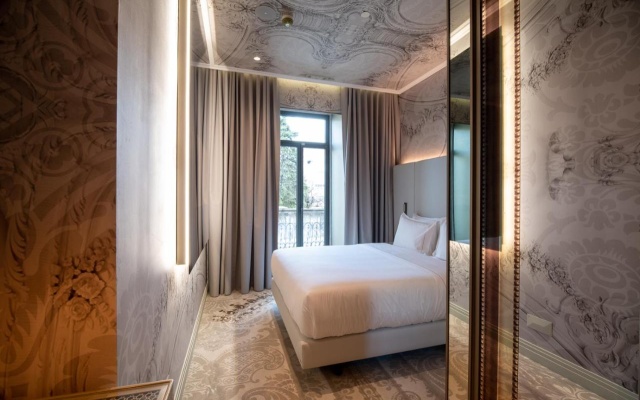 Dos Reis by The Beautique Hotels