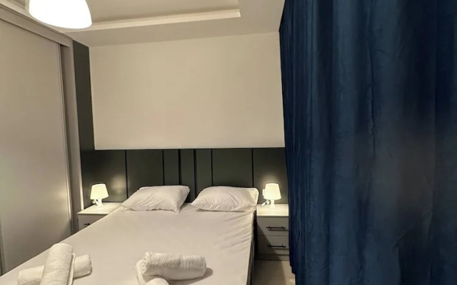 Modern 2bedroom For Rent Abdoun2