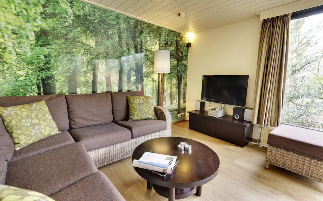 Center Parcs De Eemhof