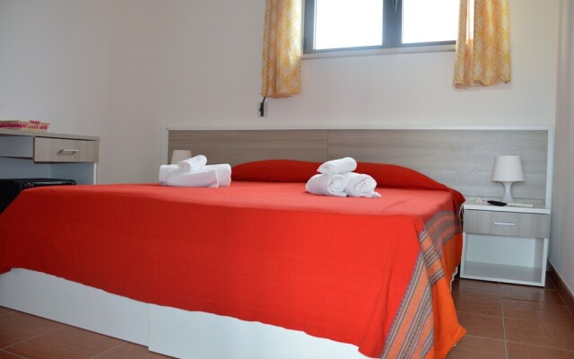 Tenuta Casine Vittorio