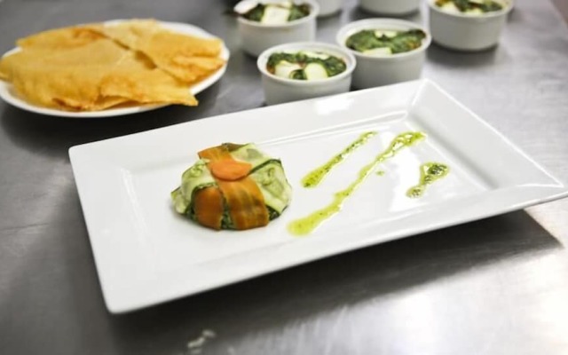 Podere Borgaruccio Agriturismo