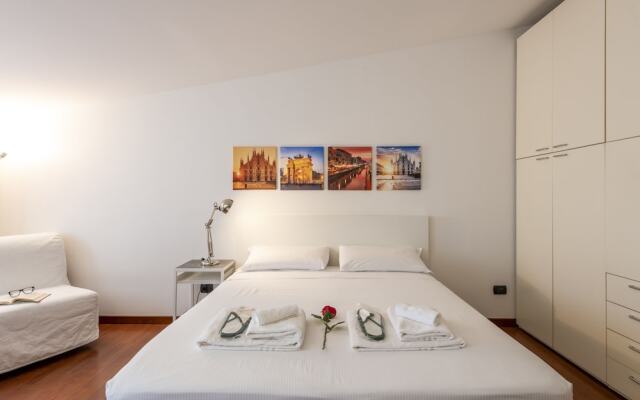 BnButler - Ferrucci 6