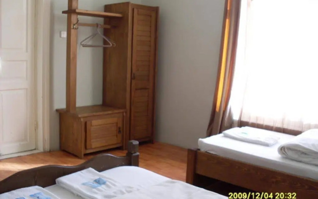 Casa Oana
