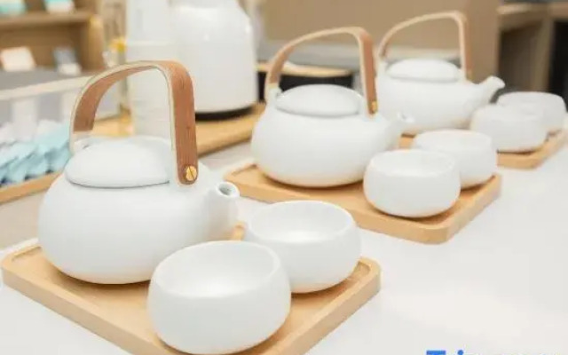 Ji Hotel Nanjing Jiangning University Town Hushan Road