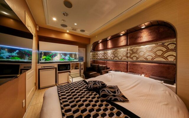 Hotel Costa Resort Hanno