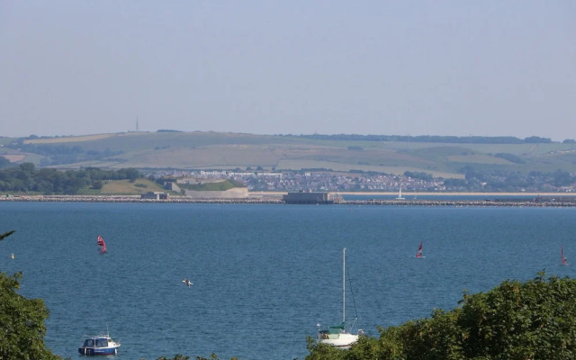 65 Ocean View