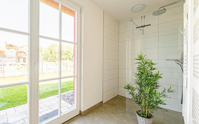 Ferienhaus Sundoase - D 043.018