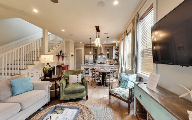 The Dawn Treader - 1232982