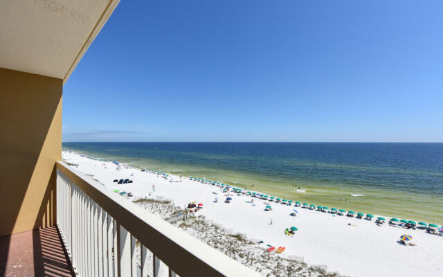 Resorts of Pelican Beach