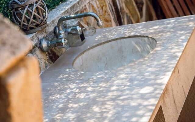 Villa del Mar Apartamento