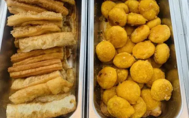 Madison Hotel Taizhou Xianju