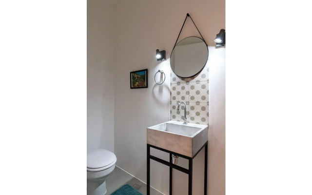 Apartamento de 3 Quartos em Copacabana | CL 91/302