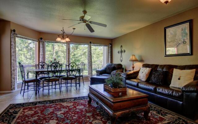 On River Time WW D301