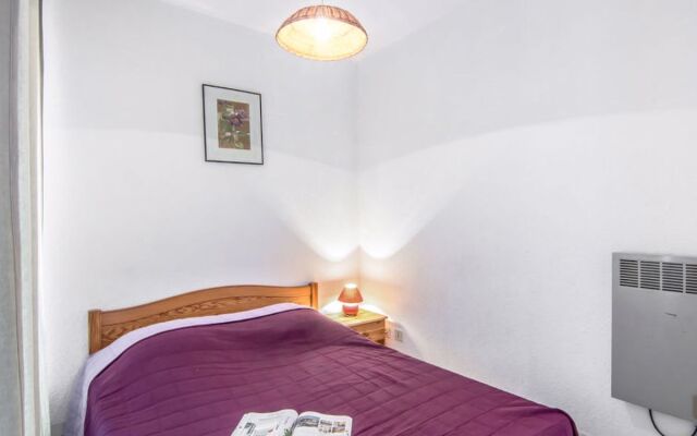 Voiles dOr-Gi?nois 37633