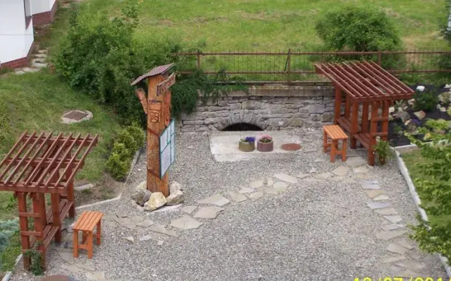Halka