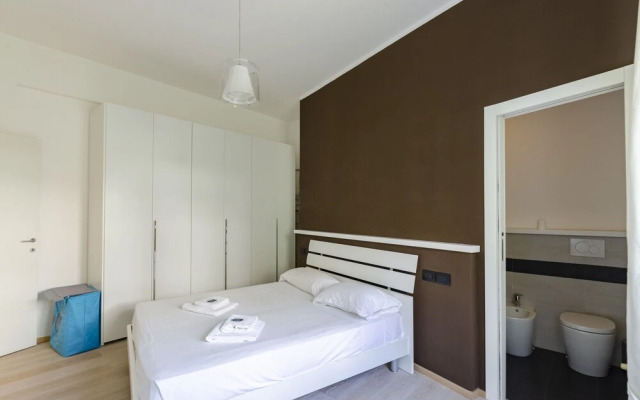 JOIVY Great Flat W/Sea View