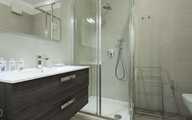 Italianway   - Cadorna 10 - B