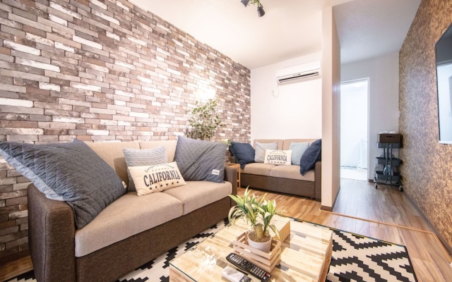 코티지 사진 4