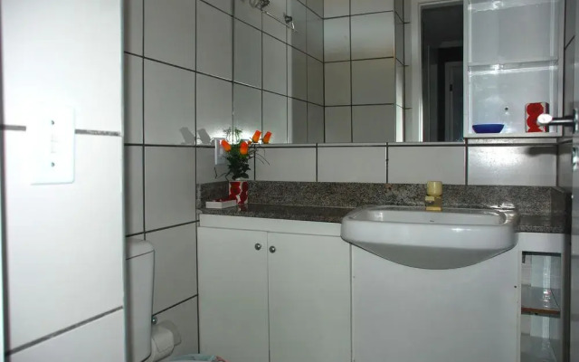 Porto de Iracema - Iracema Imoveis