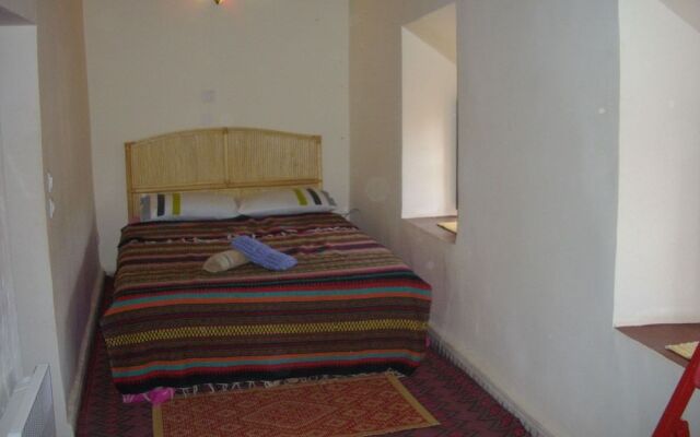 Marrakech Loc