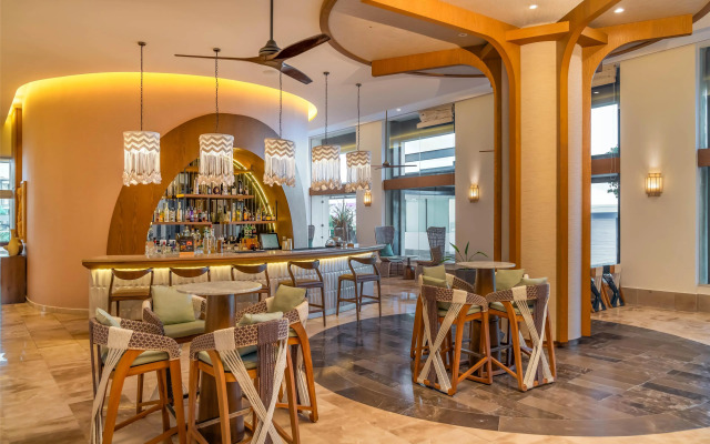 Haven Riviera Cancun - All Inclusive - Adults Only