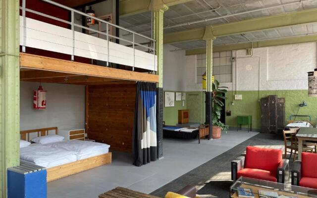 Meisterzimmer