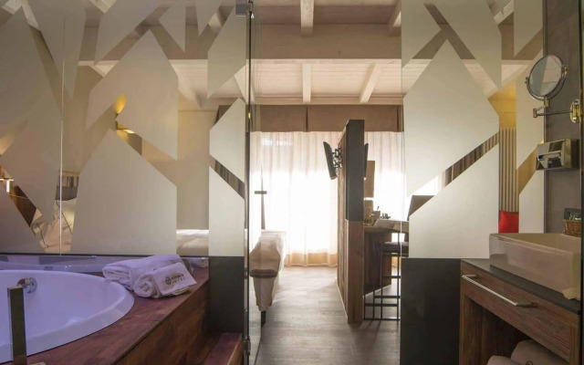 Olimpia Hotel
