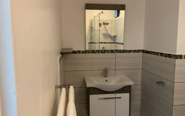 Lovely 1 Bedroom Unit in an Amazing Golf Estate