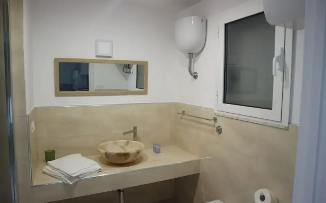 Torquemada Beach Club