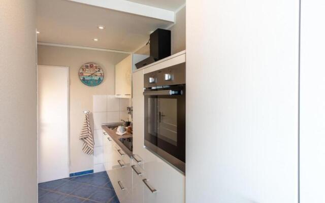 Haus-Steinwarder-7-Wohnung-Strandbude-14