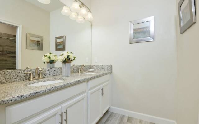 1428THBD - The Retreat at ChampionsGate