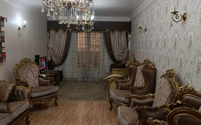 شقه مفروش كفر عبده اراقى مناطق الاسكندريه