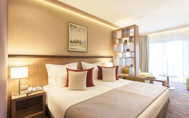 Hotel Premier Aqua - Adults Only