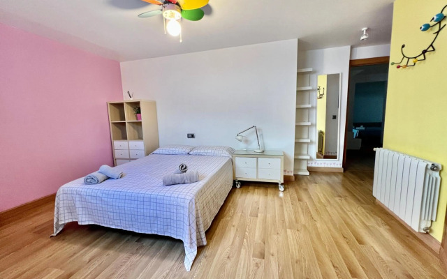 BUNGALOW DE LUJO en PLAYA SAN JUAN