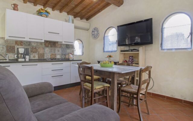 Badia a Passignano 11264